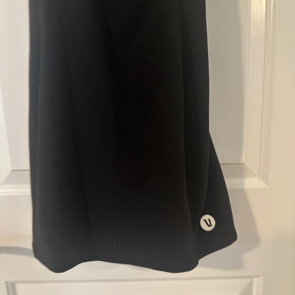 Vuori One Short Tennis Dress - Women's